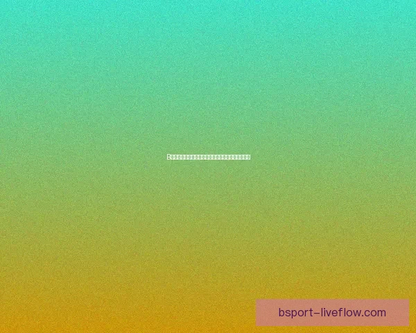 B体育体验全面评测：功能实用性和观赛体验深度解析